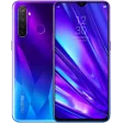 Ремонт Realme 5 Pro у Харкові