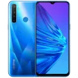 Ремонт Realme 5 у Харкові