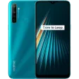 Ремонт Realme 5i у Харкові