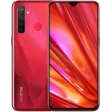 Ремонт Realme 5s у Харкові