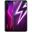 Ремонт Realme 6 Pro у Харкові