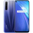 Ремонт Realme 6 у Харкові