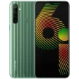 Ремонт Realme 6i у Харкові