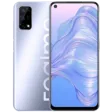 Ремонт Realme 7 5G у Харкові