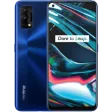Ремонт Realme 7 Pro у Харкові