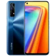 Ремонт Realme 7 у Харкові