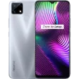 Ремонт Realme 7i у Харкові