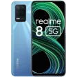 Ремонт Realme 8 5G у Харкові