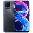 Ремонт Realme 8 Pro у Харкові