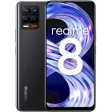 Ремонт Realme 8 у Харкові