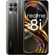 Ремонт Realme 8i у Харкові