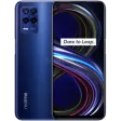 Ремонт Realme 8s у Харкові