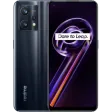 Ремонт Realme 9 Pro Plus у Харкові