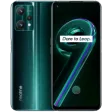 Ремонт Realme 9 Pro у Харкові