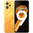 Ремонт Realme 9 у Харкові