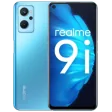 Ремонт Realme 9i у Харкові