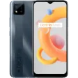 Ремонт Realme C11 2021 у Харкові