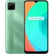 Ремонт Realme C11 у Харкові