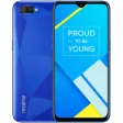 Ремонт Realme C2 у Харкові