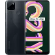 Ремонт Realme C21Y у Харкові