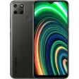 Ремонт Realme C25Y у Харкові