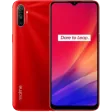 Ремонт Realme C3 у Харкові
