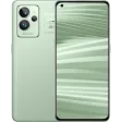 Ремонт Realme GT 2 Pro у Харкові