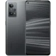 Ремонт Realme GT 2 у Харкові