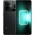 Ремонт Realme GT 3 у Харкові