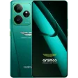 Ремонт Realme GT 7 Dream Edition (2025) у Харкові