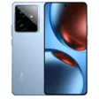 Ремонт Realme GT 7 у Харкові