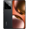 Ремонт Realme GT 7T у Харкові