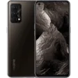 Ремонт Realme GT Master Edition у Харкові