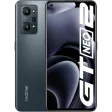 Ремонт Realme GT Neo 2 у Харкові