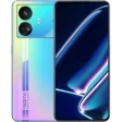 Ремонт Realme GT Neo 5 SE у Харкові
