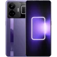 Ремонт Realme GT Neo 5 у Харкові