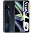 Ремонт Realme GT Neo у Харкові
