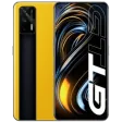 Ремонт Realme GT у Харкові