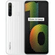 Ремонт Realme Narzo 10 у Харкові