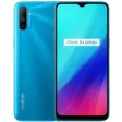 Ремонт Realme Narzo 10A у Харкові