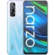 Ремонт Realme Narzo 20 Pro у Харкові
