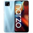 Ремонт Realme Narzo 20 у Харкові