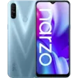 Ремонт Realme Narzo 20A у Харкові