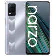 Ремонт Realme Narzo 30 5G у Харкові