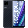 Ремонт Realme Narzo 30A у Харкові