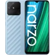 Ремонт Realme Narzo 50A у Харкові