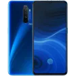 Ремонт Realme X2 Pro у Харкові