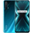 Ремонт Realme XT у Харкові