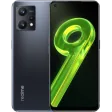 Ремонт Realme 9 4G у Харкові