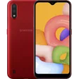 Ремонт Samsung A01 у Харкові